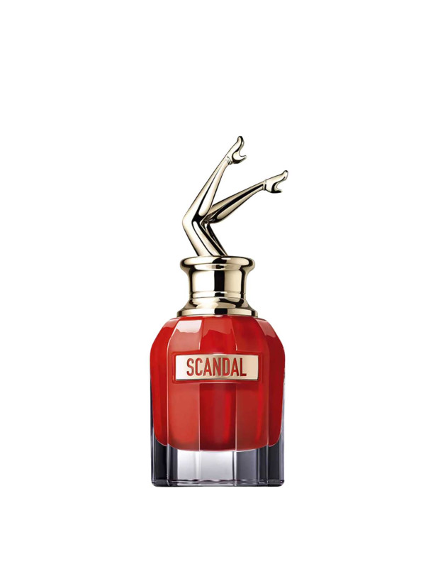 Scandal Le Parfum Edp Intense